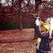 Profile Picture of Ms Wilkinson KA (@classroommagic) on Pinterest