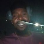 Profile Picture of Gabriel Hicks (@hicks.gabriel) on Instagram