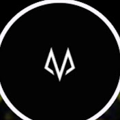 Profile Picture of MannyGuillen Music (@mannyguillenmusic9565) on Youtube