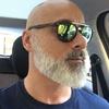 Profile Picture of michaeltruck2 (@michaeltruck2) on Tiktok