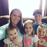 Profile Picture of Steven Jakubowski (@jakubowskisteven) on Instagram