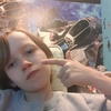 Profile Picture of Seanlucaaa Haaahn (@@seanlucahahn) on Tiktok