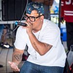 Profile Picture of Tony Small (@mctonysmall) on Instagram