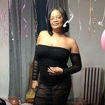 Profile Picture of Stephanie Black (@black_steph) on Instagram