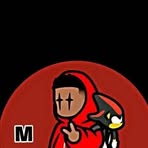 Profile Picture of Steven Walker (@steven.matoky.5) on Facebook