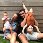 Profile Picture of Bart Mattan (@bart_mattan) on Instagram