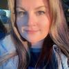 Profile Picture of Donna Hogue (@@dmh2081) on Tiktok