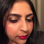 Tanya Syed - Instagram Profile Picture of Tanya Syed (@_mrstanyasyed_) on Instagram