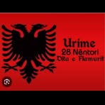Profile Picture of Ilir Dardani (@Ilir-Dardani) on Facebook