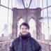 Profile Picture of Guillermo Alejandro (@mebodali) on Twitter