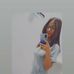 Profile Picture of Anjali Choudhary (Betu) (@sonamona.anjali) on Facebook