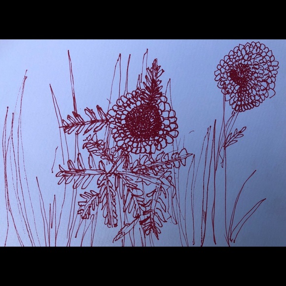 Profile Picture of Min Zhang (@poshplus2003) on Poshmark