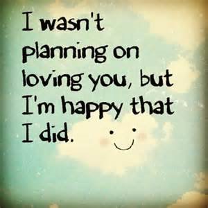 Profile Picture of Paige Horton (@Paige_horton223) on Twitter