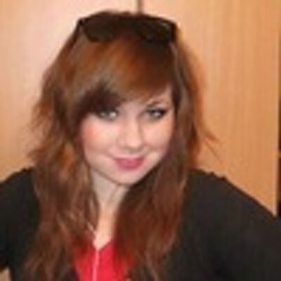 Profile Picture of Ruth Bryant (@bryant_sherman) on Twitter