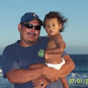 Howard Okamura - Myspace Profile Picture of Howard Okamura (@425398583) on Myspace