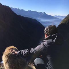 Profile Picture of Ehsanul Huq (@ehsan.enam) on Facebook