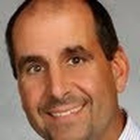 Profile Picture of Robert Piscitello (@robert-piscitello-1) on Quora