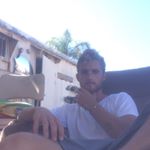 Profile Picture of Daniel Guise (@daniel_guise) on Instagram