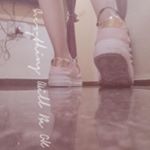 Profile Picture of 🎀  𝒮𝓎𝑒𝒹 𝒶𝓎𝑒𝓈𝒽𝒶  🎀 (@innocent___g_i_r_l) on Instagram