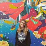 Profile Picture of ᴠᴀʟᴇʀɪᴀ ɢᴀʀᴄɪᴀ (@valeria_garciac) on Instagram