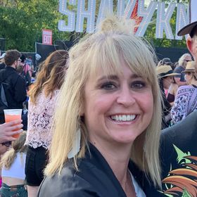 Marty Bray - Pinterest Profile Picture of Marty Bray (@martzbray) on Pinterest