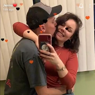 Profile Picture of Erik Fudge (@Fudge1218) on Twitter