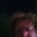 Profile Picture of Justin Linstrom (@justin.linstrom.77) on Facebook