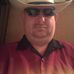 Profile Picture of Danny Grose (@Danny-Grose) on Facebook