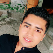 Profile Picture of Bryan Espinal (@bryanespinal260) on Youtube
