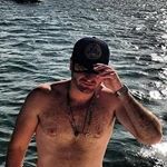 Profile Picture of Archivaldo Guzmán Salazar (@oficial.ivan_archivaldo_guzman) on Instagram