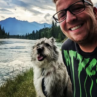 Profile Picture of Jason (@_jasonmartens) on Instagram