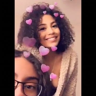 Profile Picture of Jasmine (@Jasrodriguez_) on Twitter