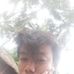 Profile Picture of John Presko (@john.guanzon.509) on Facebook