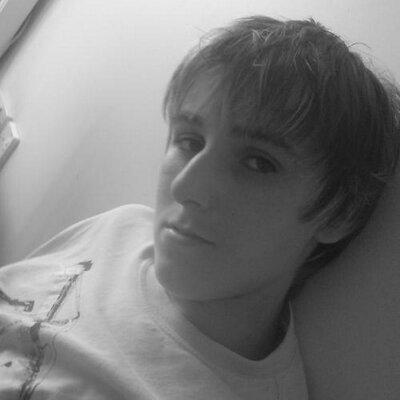 Profile Picture of Samuel Gibbs (@gibby250) on Twitter