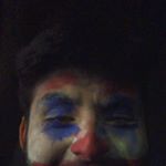 Profile Picture of Erik Saenz (@eriksaenzz.24) on Instagram