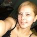 Profile Picture of Michele Mendonca (@madeline_grl) on Twitter
