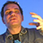 Profile Picture of Rene Walter (@walt74) on Flickr