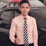 Profile Picture of Jery Saputra (@jerry_pajero) on Instagram