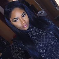 Profile Picture of Angela Owens (@angela-owens-46) on Quora