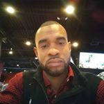 Profile Picture of steven maurice hayes (@stevenmauricehayes156) on Instagram