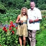 Profile Picture of Beth Siebert (@bethsiebert) on Instagram