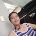 Profile Picture of Jerome G. Jaramilla (@jerome.jaramilla.714) on Facebook