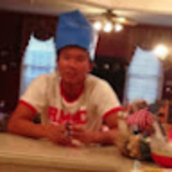 Peter Wang - Poshmark Profile Picture of Peter Wang (@looper222) on Poshmark