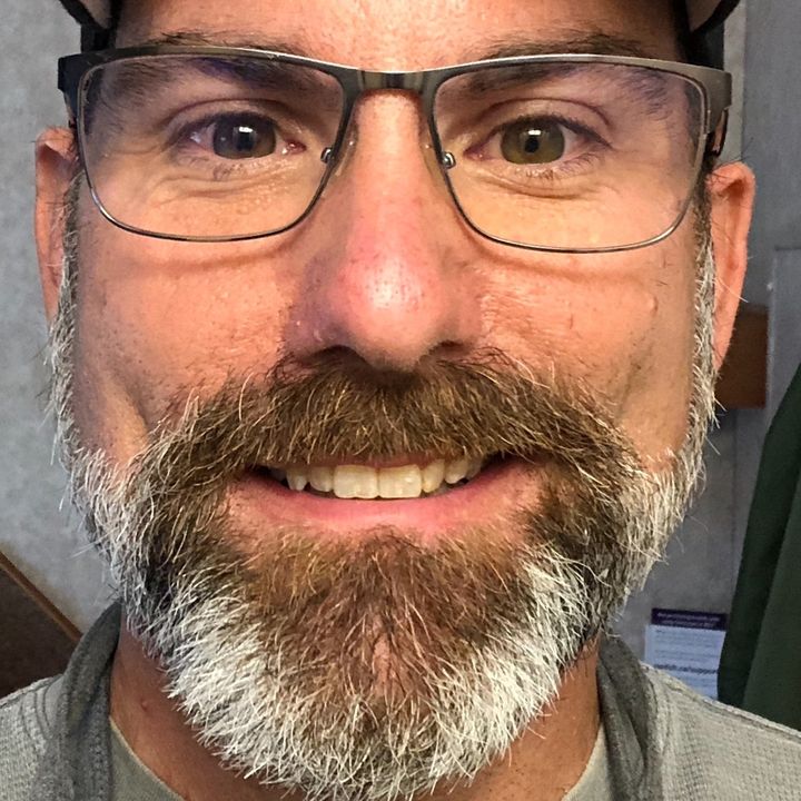 Profile Picture of Mark (@markdeville902) on Tiktok