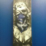 Profile Picture of Maurice Mosby (@mrloudmancuzz) on Instagram