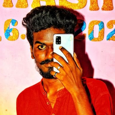 Profile Picture of Joseph Lio (@JosephLio3) on Twitter