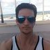 Profile Picture of Tyler Blank (@tyler.blank1) on Facebook