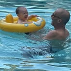 Profile Picture of Brad Stokes (@brad.stokes.9828) on Facebook