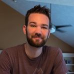 Profile Picture of Colin Hardman (@colin.hardman.71) on Facebook