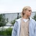 Profile Picture of Piper Chapman (@piperchapman28) on Pinterest